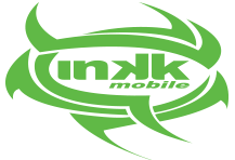 Inkk