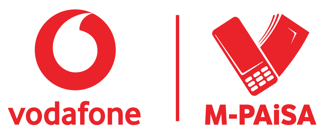 mPaisa